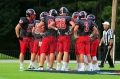 8-25 WAvsSBA 079
